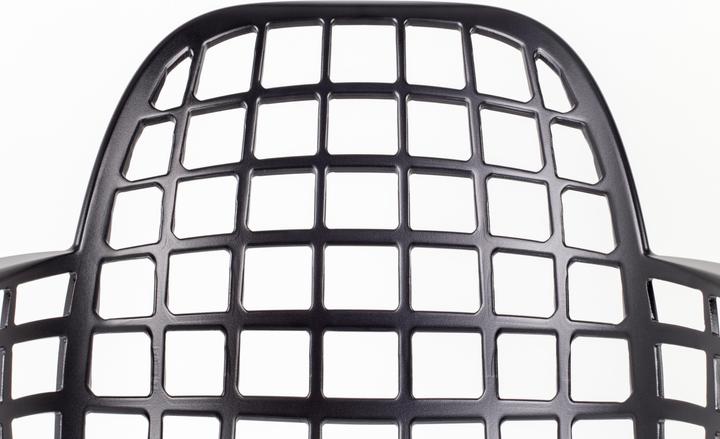 Produktbild Zuiver Albert Kuip Garden