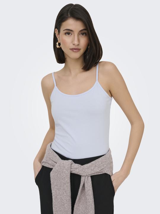 Produktbild JdY Jdyava Singlet Jrs Noos (S)
