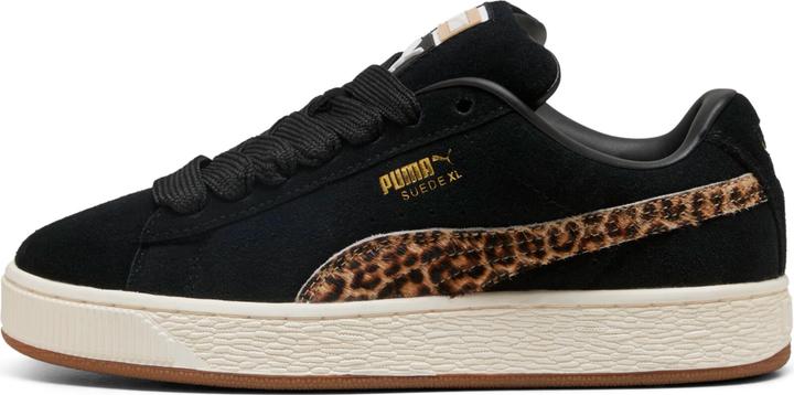 Immagine prodotto Puma Camoscio XL Leo Wns (37)