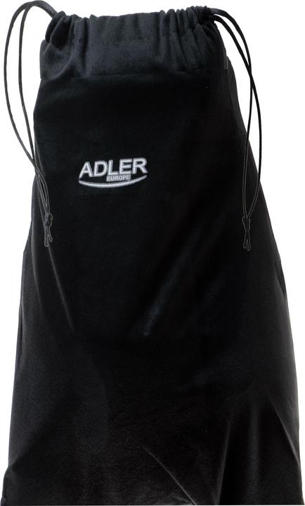 Actual product image Adler AD 2270b (1600 W)