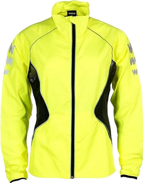 Produktbild Wowow Jacke (XXL)