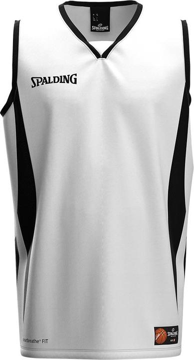 Produktbild Spalding Jam (3XL)