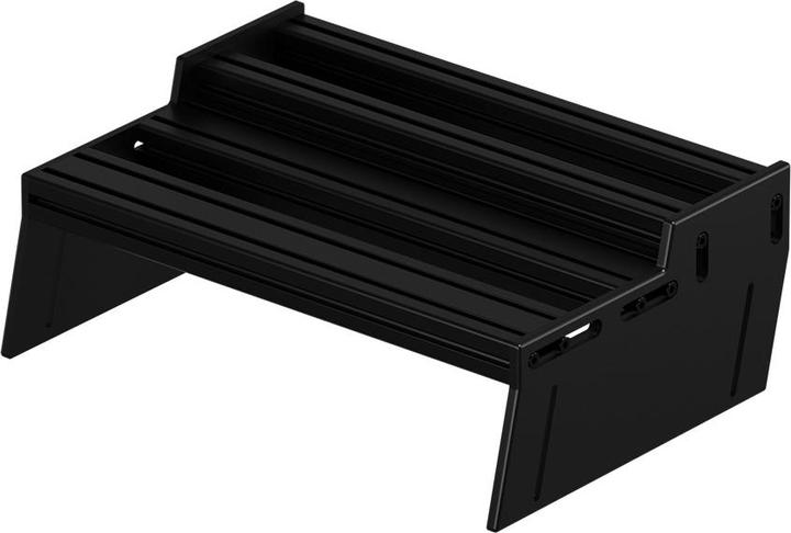 Image du produit Sabelt Ultra Pedal Mount (Black Moon)