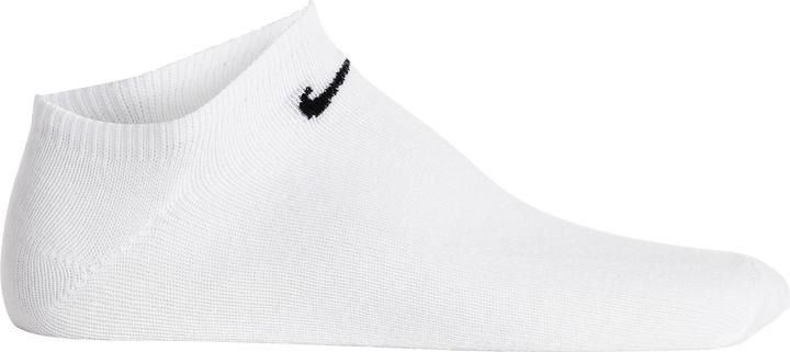 Produktbild Nike Value No Show (3er Pack, 38 - 42)