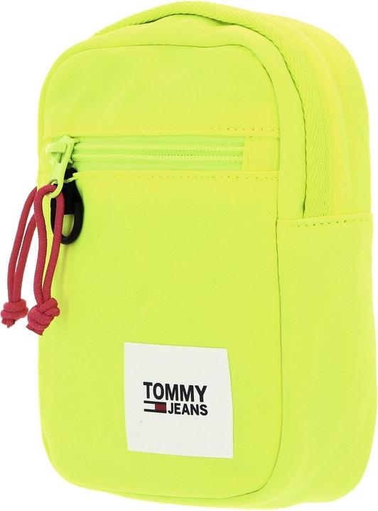 Immagine prodotto Tommy Hilfiger TJM Urban Essentials Chest Bag