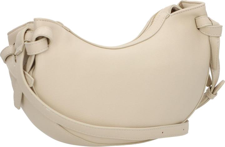 Produktbild Valentino Win Schultertasche 31 cm