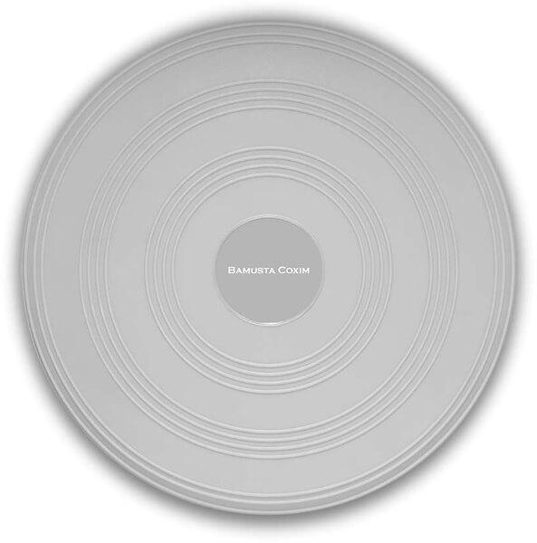 Produktbild Trendy Sport Bamusta Coxim mit Noppen