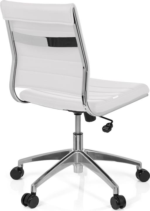 Produktbild Hjh Office Trisha (47 - 57 cm)