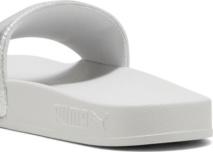 Produktbild Puma Leadcat 2.0 Metallic Whisper (40.5)
