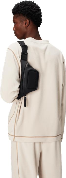 Image du produit Rains Bum Bag Micro W3 2025-SS