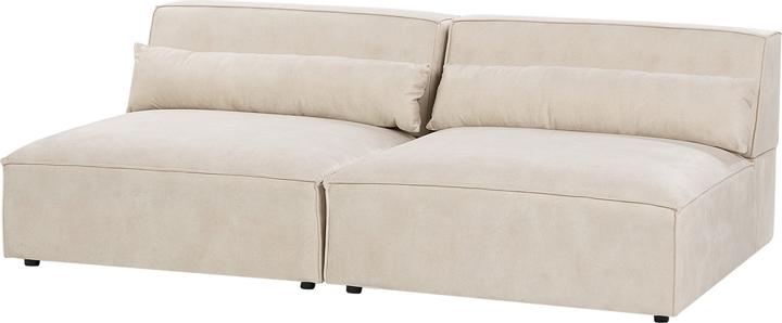 Image du produit Beliani Hellnar (2 places)