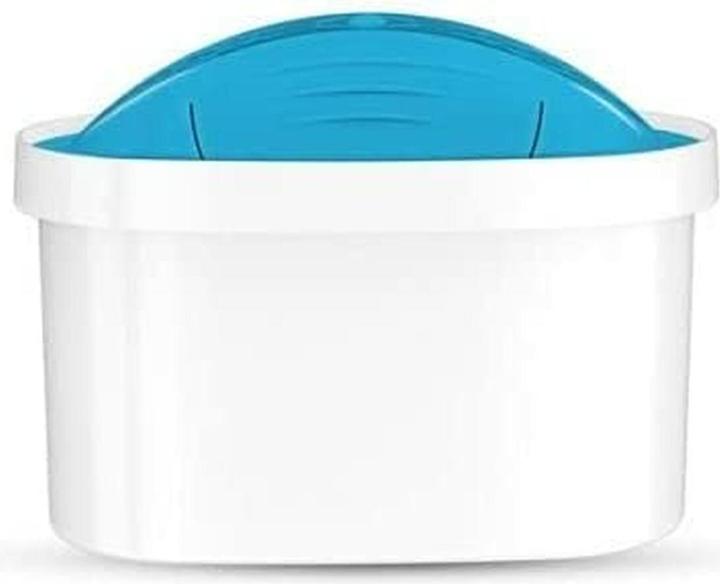 Dafi Wasserfilter Unimax Mg+ 1Stk.