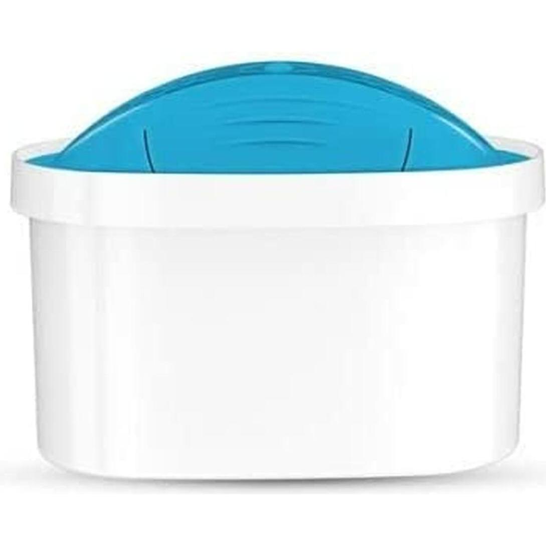 Dafi Filtro per acqua Unimax Mg+ 1pz., Filtro acqua, Bianco