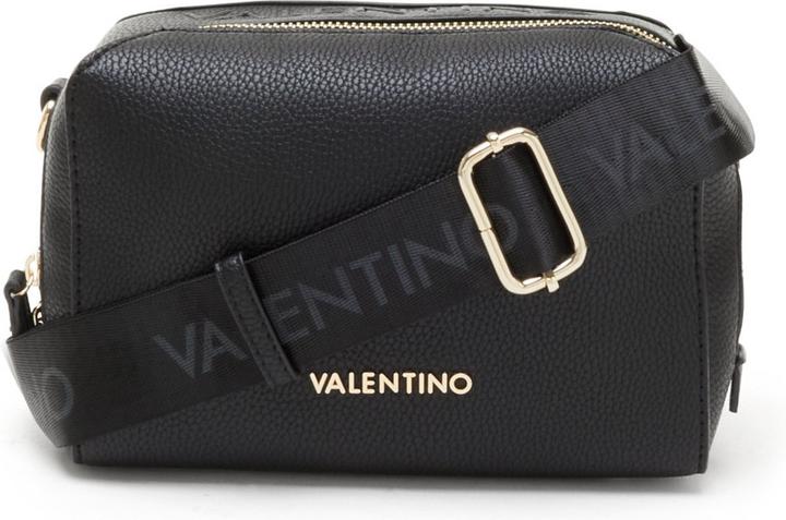 Immagine prodotto Valentino Bags Borsa a tracolla Pattie Tascapane 901