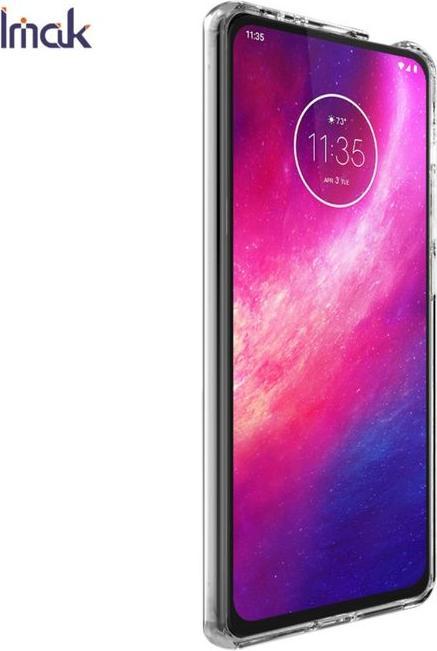 Produktbild Imak UX-5 Series (Motorola One Hyper)