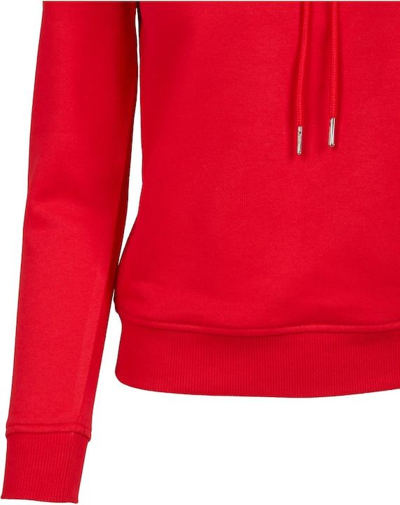 Produktbild Urban Classics Ladies Hoody (S)