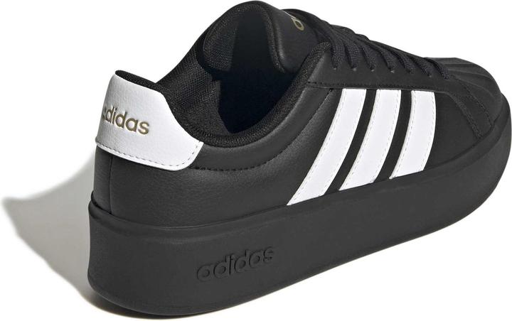 Image du produit Adidas Streettalk Bold (37 1/3)