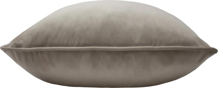 Actual product image Evans Lichfield Cushion cover Opulence (55 x 55 cm)