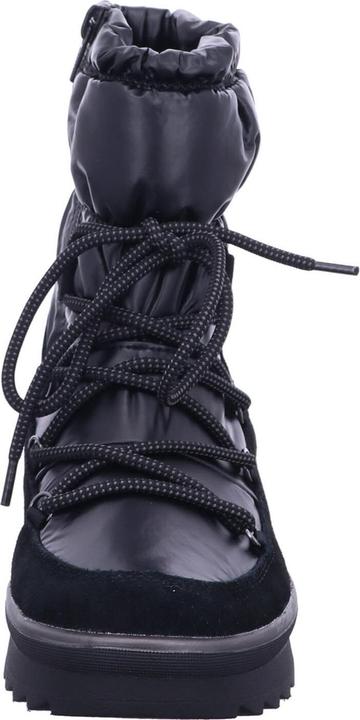 Actual product image Remonte Stiefelette (37)