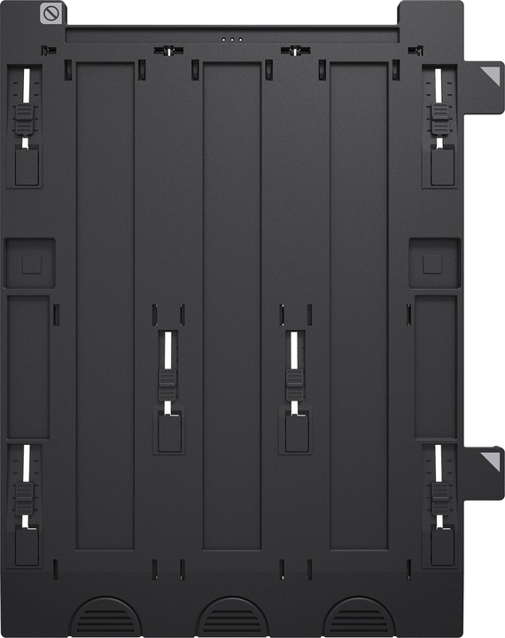 Actual product image Epson Perfection V850 Pro (USB)