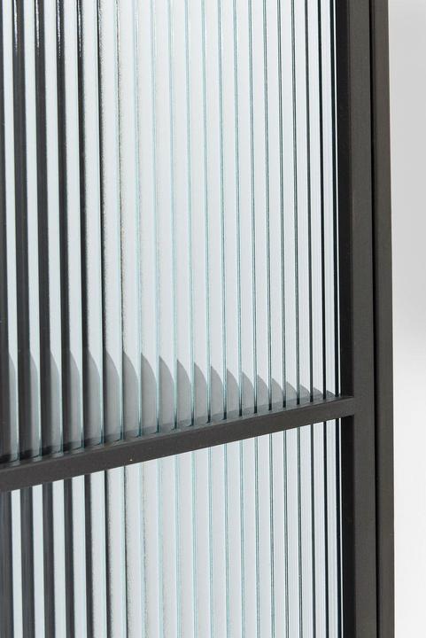 Image du produit Kare Design Meuble haut La Gomera 2-portes