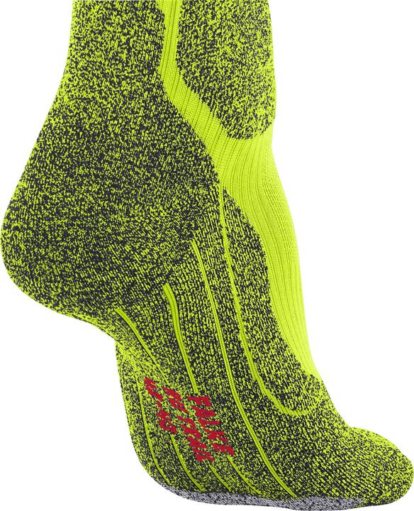 Produktbild Falke RU Trail Grip M (42 - 43)