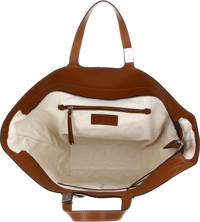 Immagine prodotto Gianni Chiarini Diletta Shoulder Bag