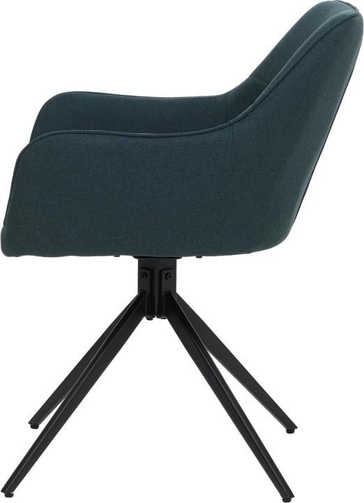 Produktbild MCW O47-6