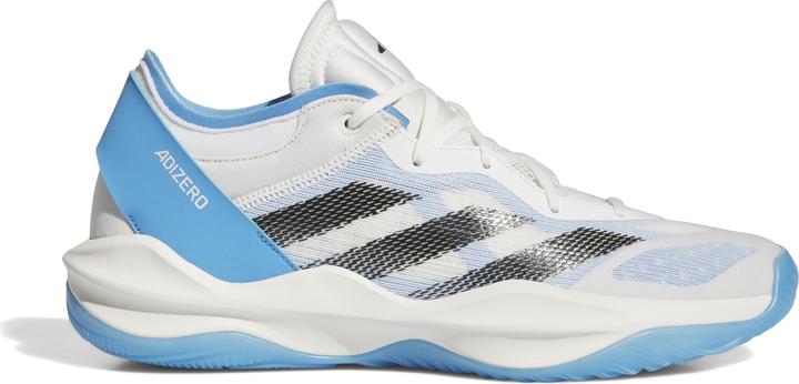 Produktbild Adidas Adizero Select 2.0 (46 2/3)