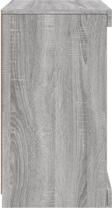 Image du produit vidaXL Sideboard (41 x 37 x 67 cm)