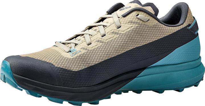 Actual product image Dynafit Ultra Laufschuh (42)