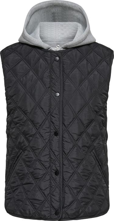 Actual product image Only CARRISSO Weste Weste (M)