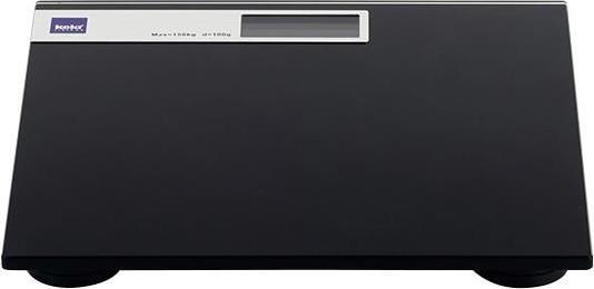 Actual product image Kela Graphite (150 kg)