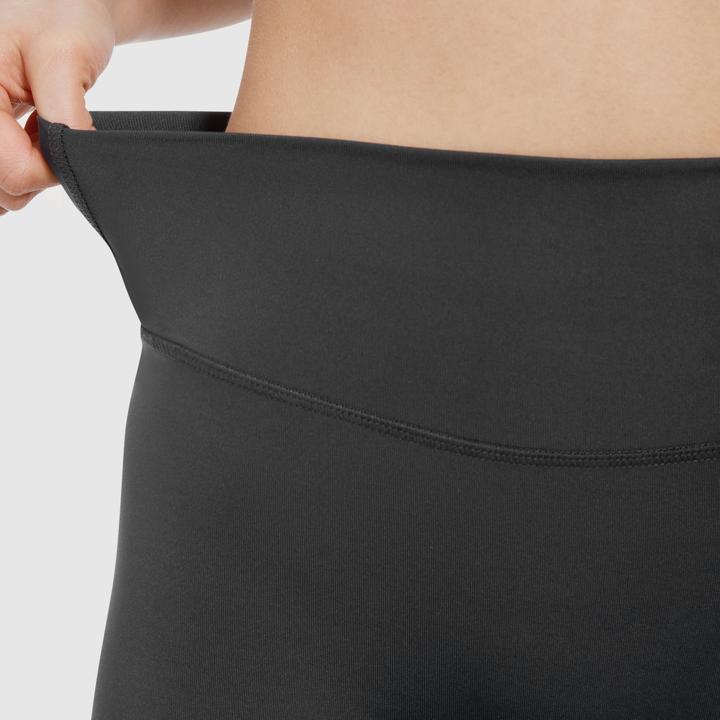 Immagine prodotto Smilodox Leggings Jaine (S)