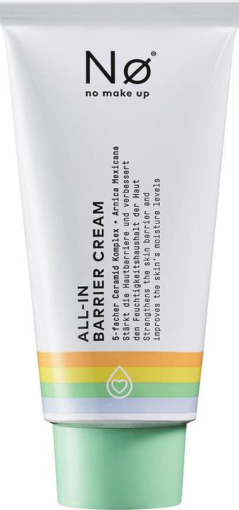 Face creams