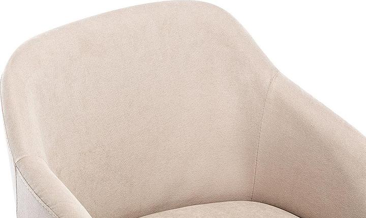 Immagine prodotto Vente-unique Jelisa