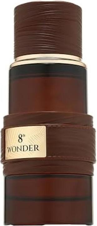 Immagine prodotto French Connection 8th Wonder (Extrait De Parfum, 100 ml)