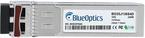 Productafbeelding CBO HPE 455889-B21 Compatibel BlueOptics SFP+ BO35J136S4D