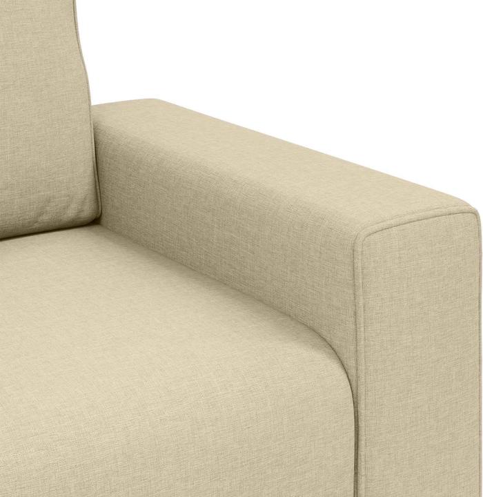 Produktbild vidaXL Sofa (1-Sitzer)