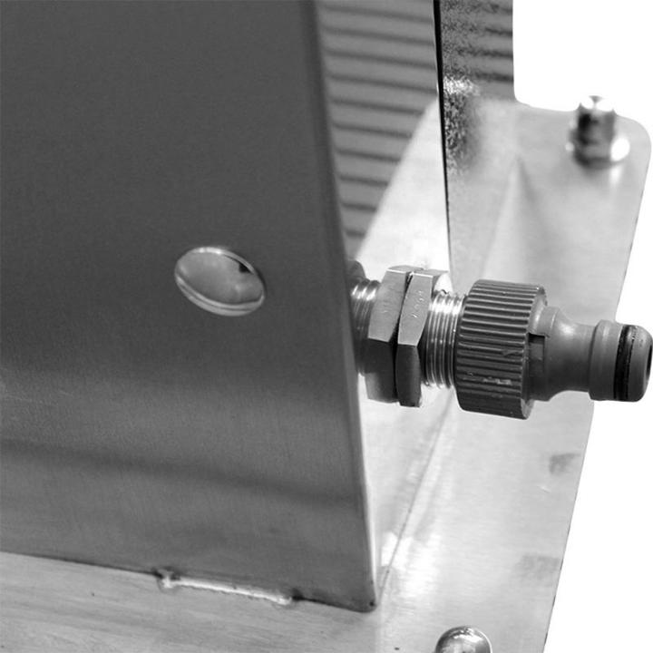 Produktbild Eichenwald Trinidad