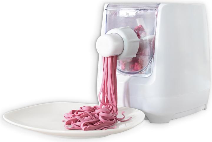 Actual product image Unold NUDELMASCHINE Nora 68820