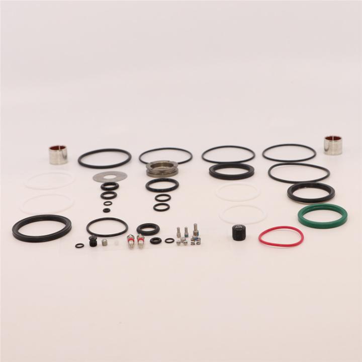 RockShox B1/C1/D1