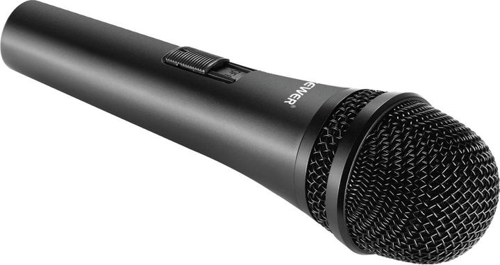 Actual product image Neewer NW-040 Vocal Microphone