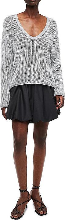 Produktbild Drykorn Somaija (M)