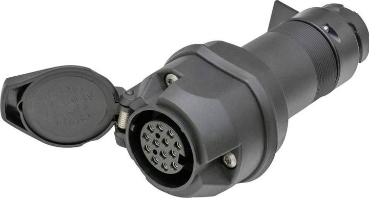 Produktbild SecoRüt LEDBeleuchtungsadapter LEDCANKonverter