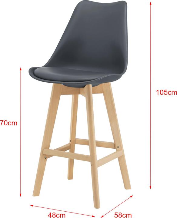 Produktbild En.Casa Lublin