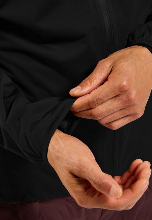 Image du produit Odlo X-Alp Performance (S)