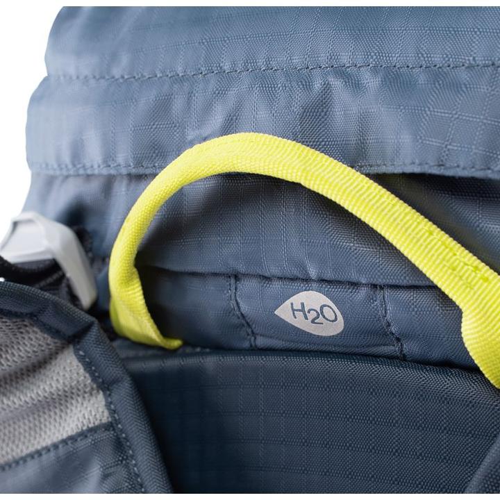 Actual product image Elbrus Triglav Rucksack (40 l)