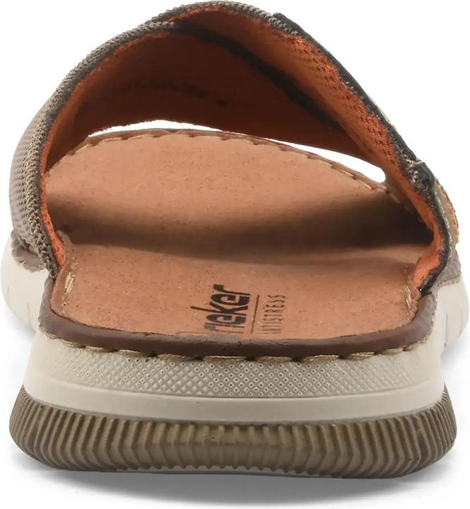 Produktbild Rieker Mules (41)
