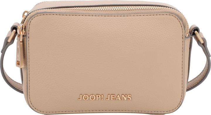 Immagine prodotto Joop! diurno susan borsa a tracolla xshz